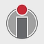 iconectiv