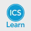 ICS Learn