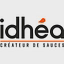 Idhea