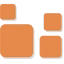 IDM