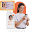Idnow
