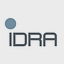 Idra (Idra Presse)