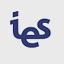 IES Synergy