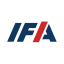 IFA Group