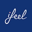 ifeel