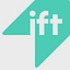 IFT