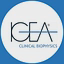 IGEA
