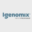 Igenomix