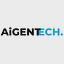 iGent AI