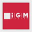 IGM Resins