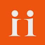 Ignimission