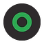 iinovis