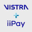 iiPay
