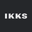 IKKS