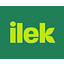 Ilek