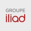 Iliad