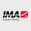 IMA