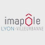 Imapole