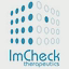 Imcheck