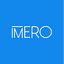 IMERO