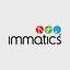 Immatics