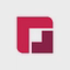 IMPAG Group