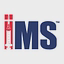 IMS Euro