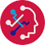 IMSPEX Diagnostics