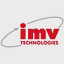 IMV