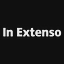 In Extenso