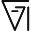 Inai