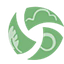 INAXE