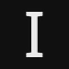 INCEPT GROUP