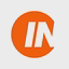 InCrowd