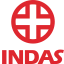 Indas
