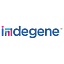 Indegene