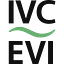 Independent Vetcare
