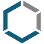 indevis