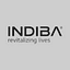 Indiba