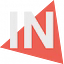 Indicia