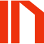 IndiFrame