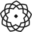 Indus.ai