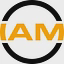 Industrial Aftermarket Group