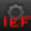 Industries en France