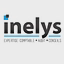 Inelys