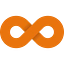 Infinis