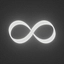 Infinity Constellation