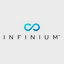 Infinium Group