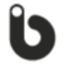 Infobric