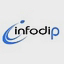 Infodip